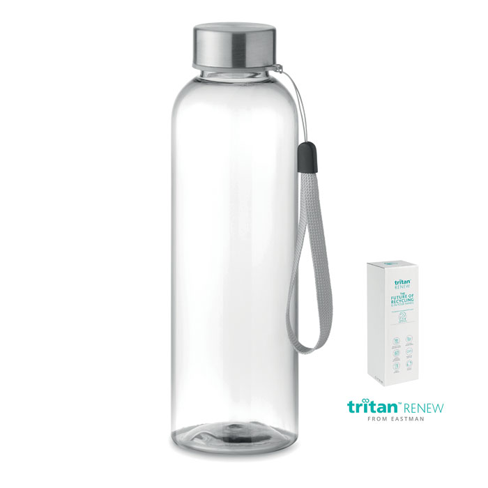 SEA – Bouteille Tritan Renew™ 500 ml