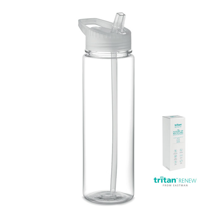BAY – Bouteille Tritan Renew™ 650 ml