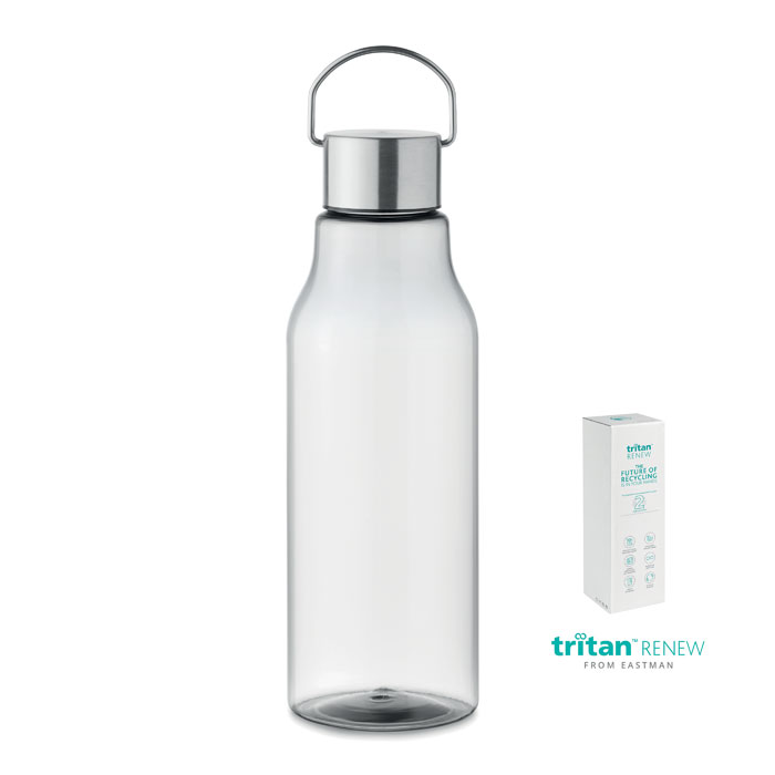 SOUND – Bouteille Tritan Renew™ 800ml