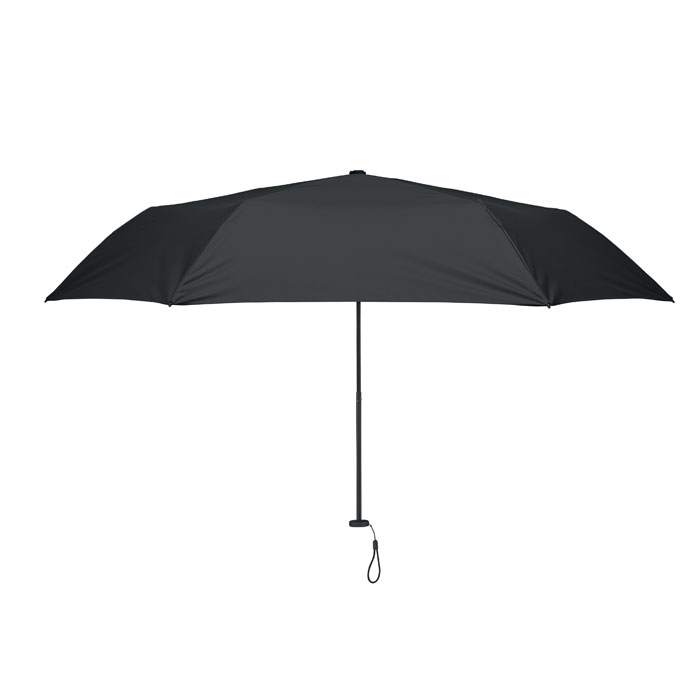MINIBRELLA – Parapluie pliant ultra léger