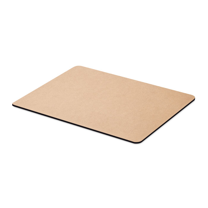 FLOPPY – Tapis de souris papier recyclé