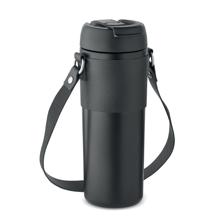 AIRA – Gobelet double paroi 700 ml