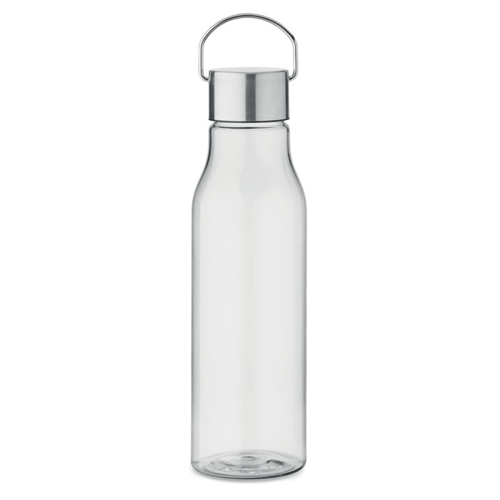 VERNAL – Bouteille en RPET 600 ml