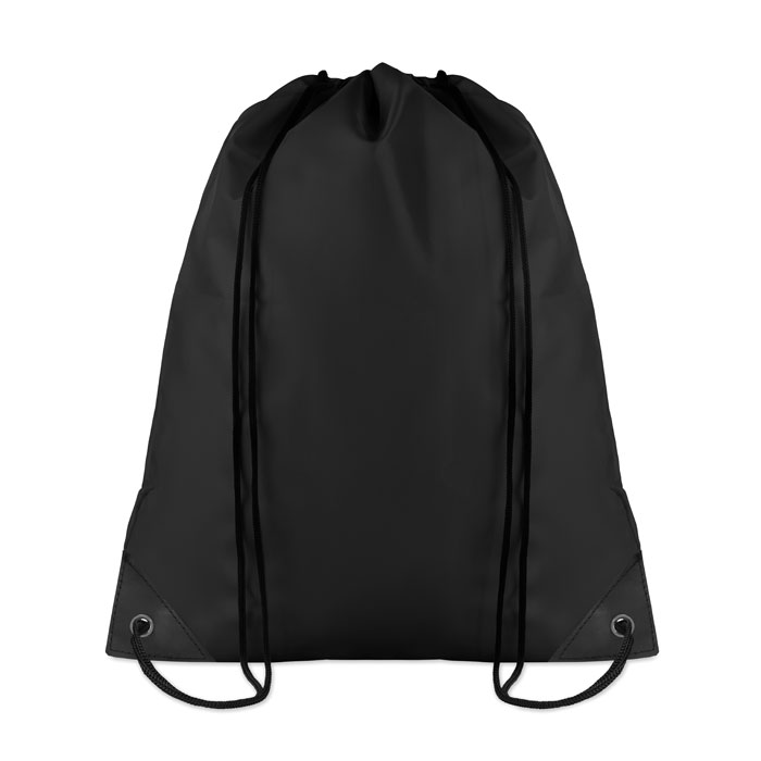 SHOOP – Sac à dos polyester