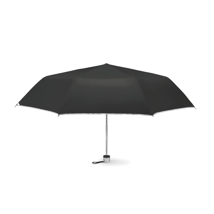 CARDIF – Parapluies pliables