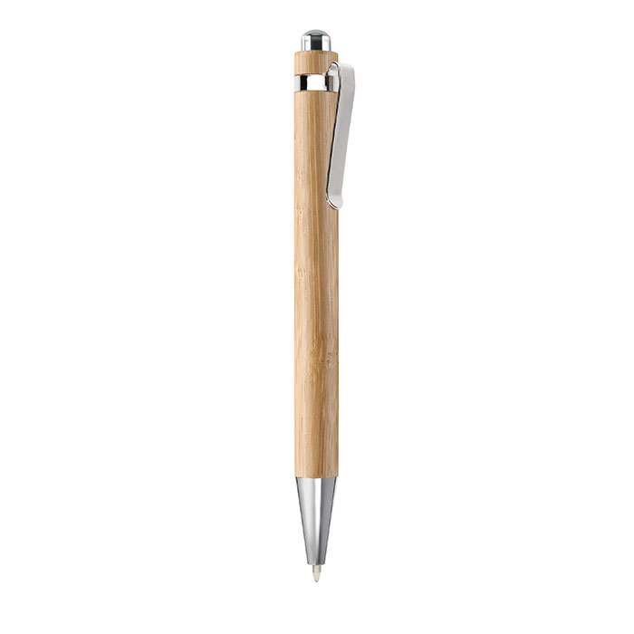 SUMATRA – Stylo bille automatique