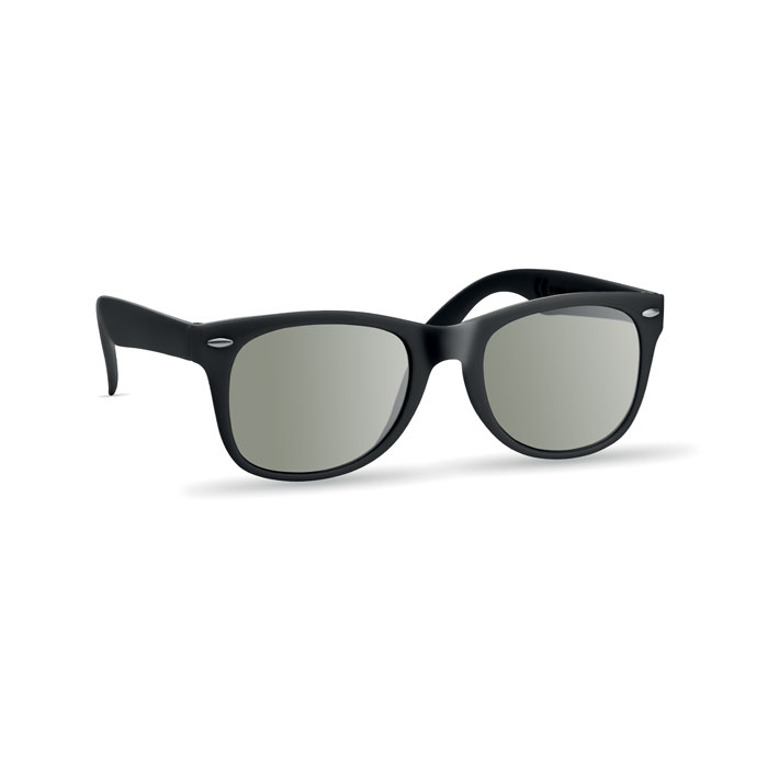 AMERICA – Lunettes de soleil protect. UV