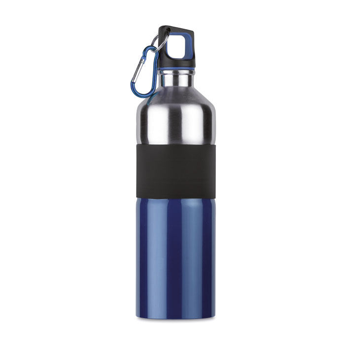 TENERE – Bouteille        750 ml
