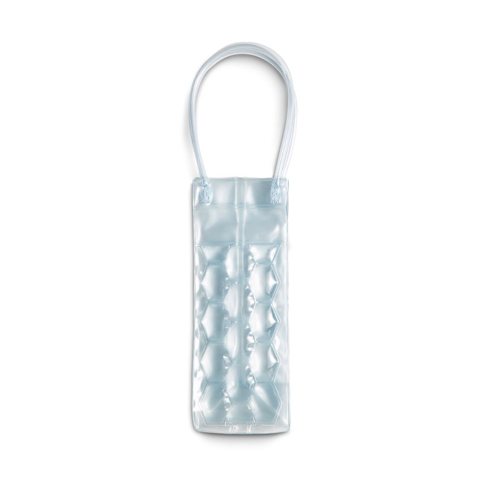 BACOOL – Sac réfrigérant en PVC