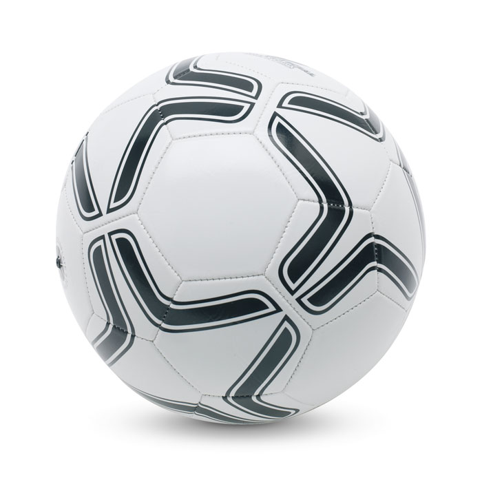 SOCCERINI – Ballon de football en PVC 21.5c