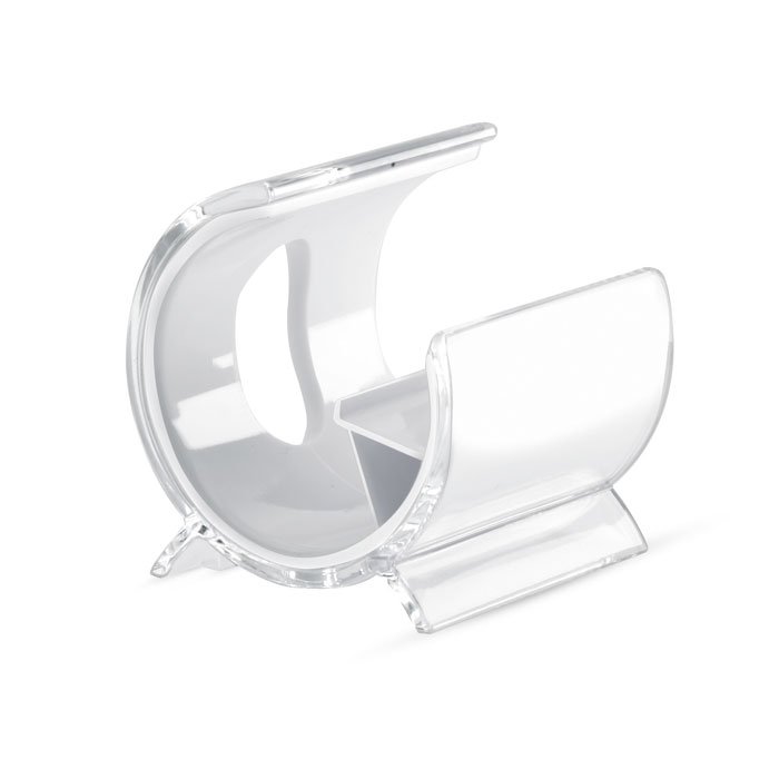 STANDIX – Support téléphone