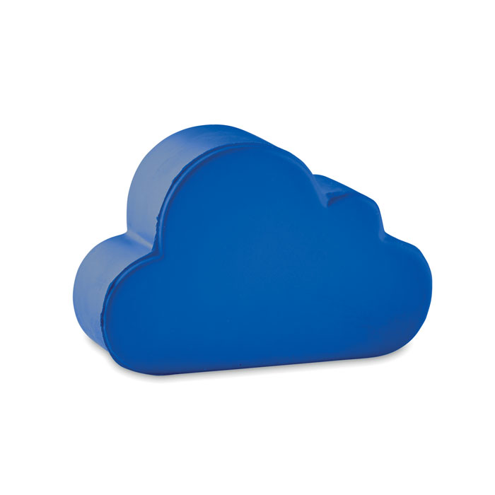 CLOUDY – Anti-stress en forme de nuage