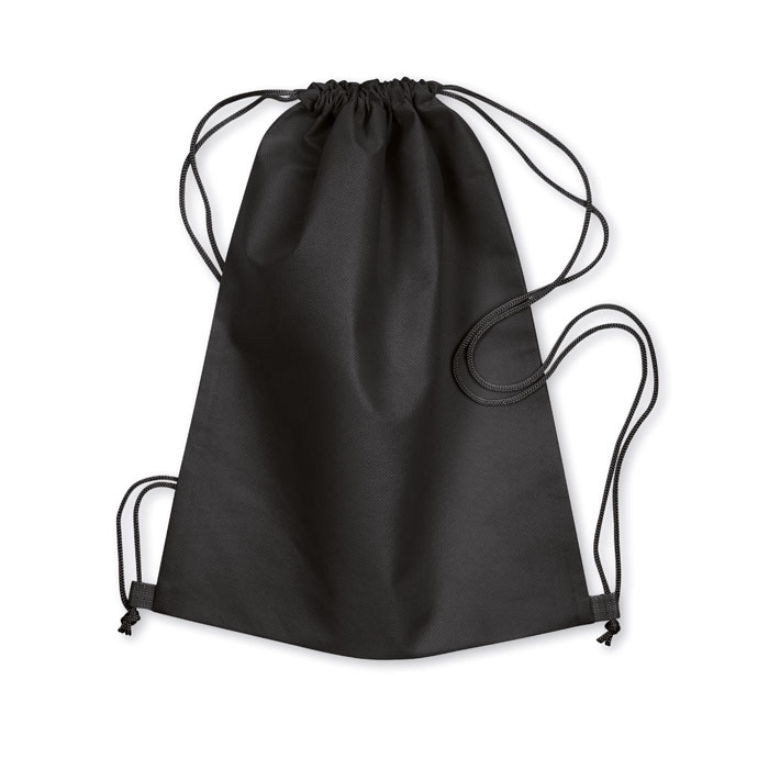 DAFFY – Sac de sport