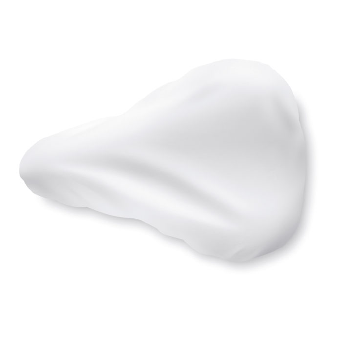 BYPRO – Couvre-selle