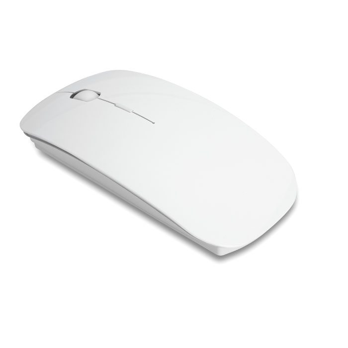 CURVY – Souris sans fil