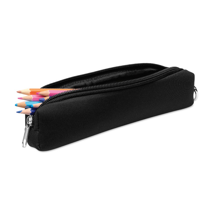 IRIS – Trousse