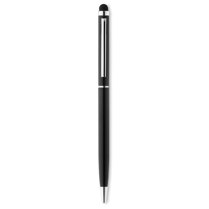 NEILO TOUCH – Stylo-stylet
