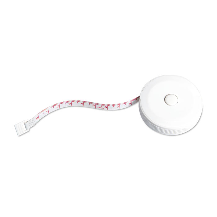 JEN – Mètre-ruban  1m