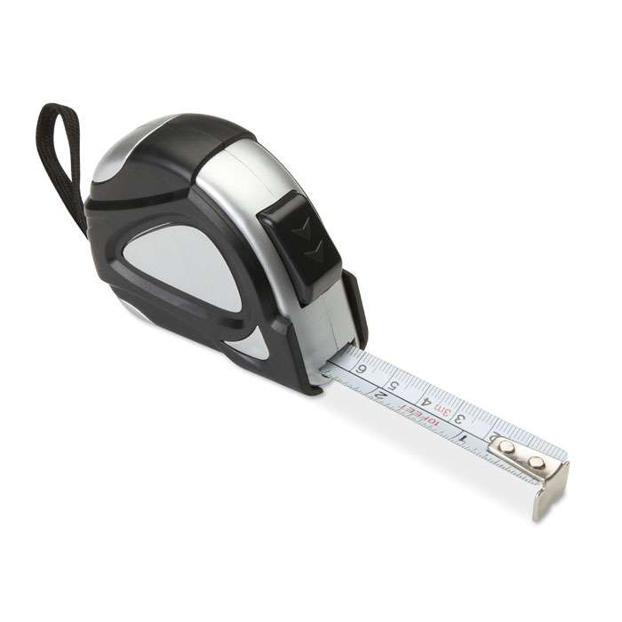 DAVID – Mètre ruban 3 m.