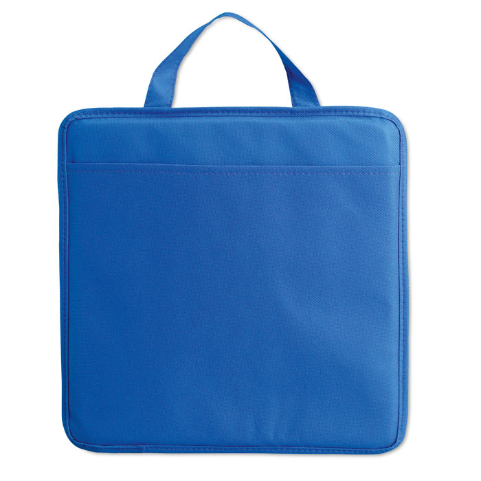 ENJOW – Coussin en non-tissé