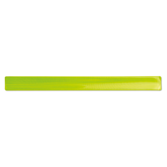 ENROLLO – Brassard réfléchissant 32x3cm