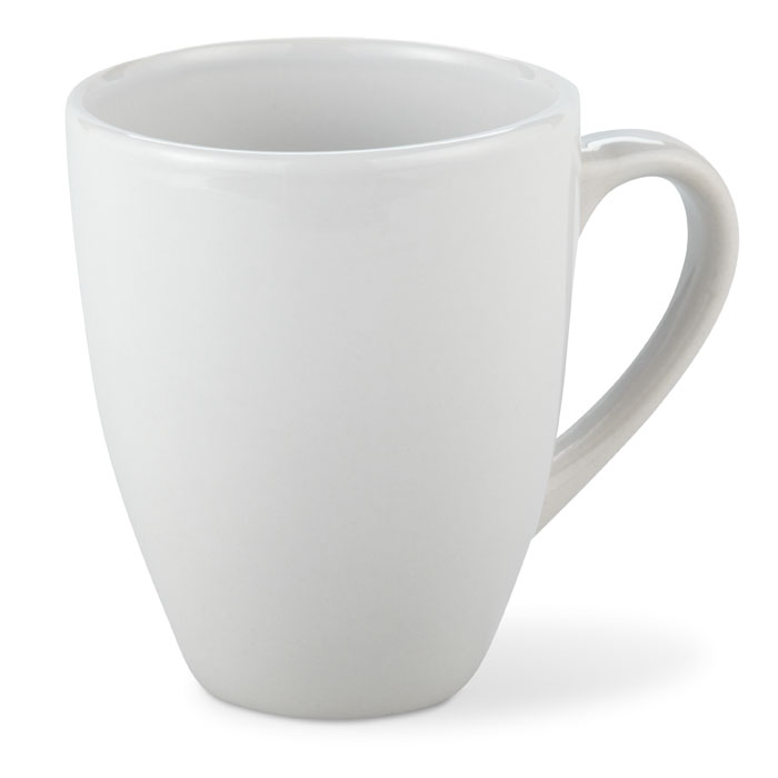SENSA – Mug en grès  160ml