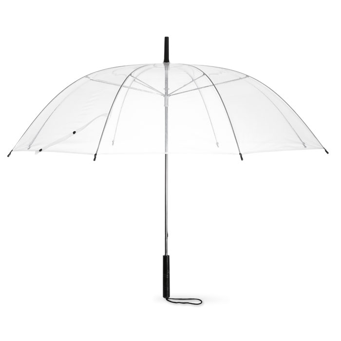 BODA – Parapluie en PE