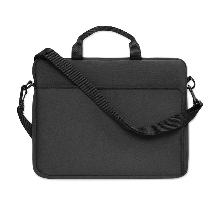 NEOLAP – Pochette pour ordinateur porta