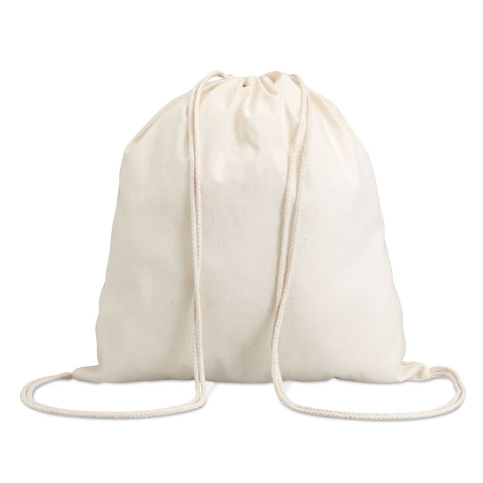 HUNDRED – Sac avec  cordon