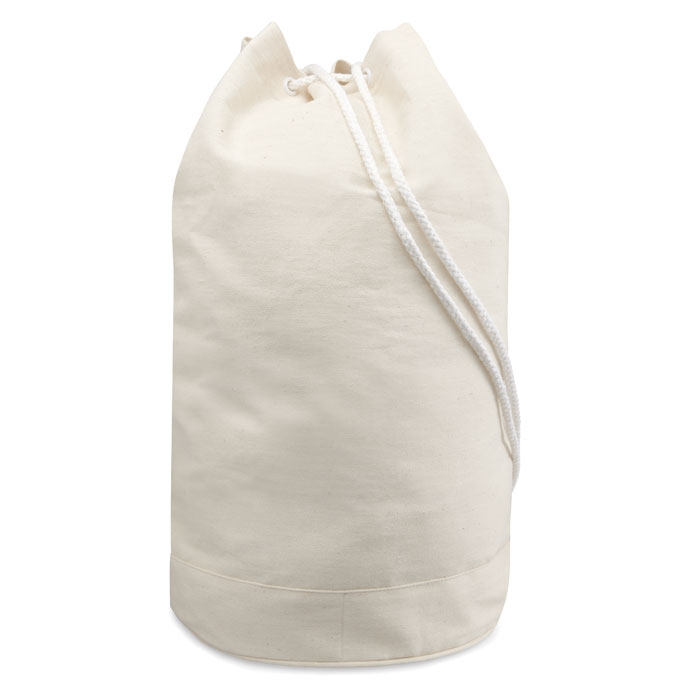 YA – Sac marin en coton