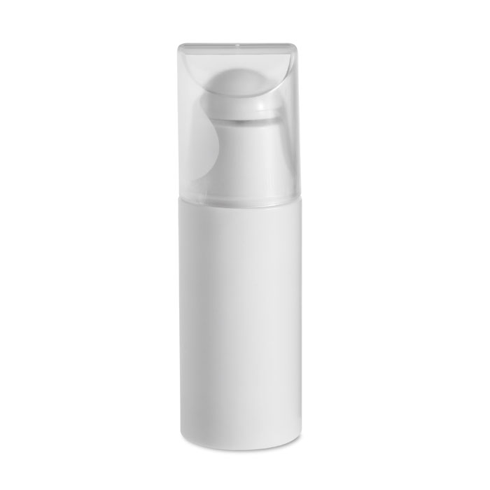 VUELTAS – Ventilateur