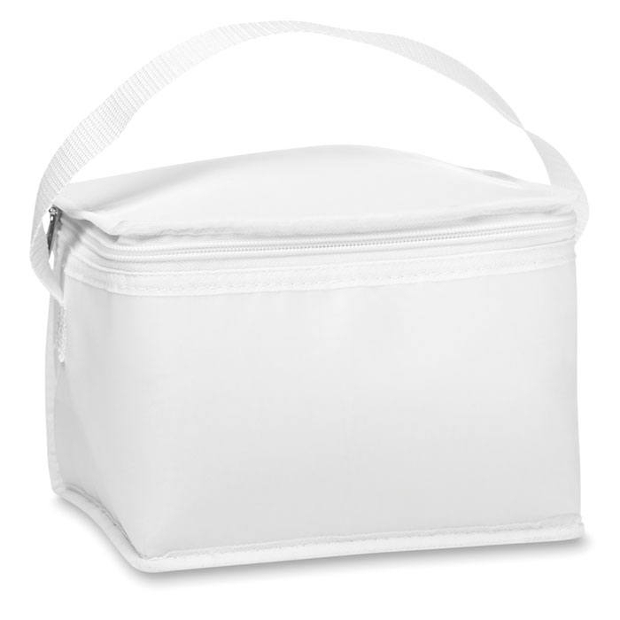 CUBACOOL – Sac isotherme 6 cannettes