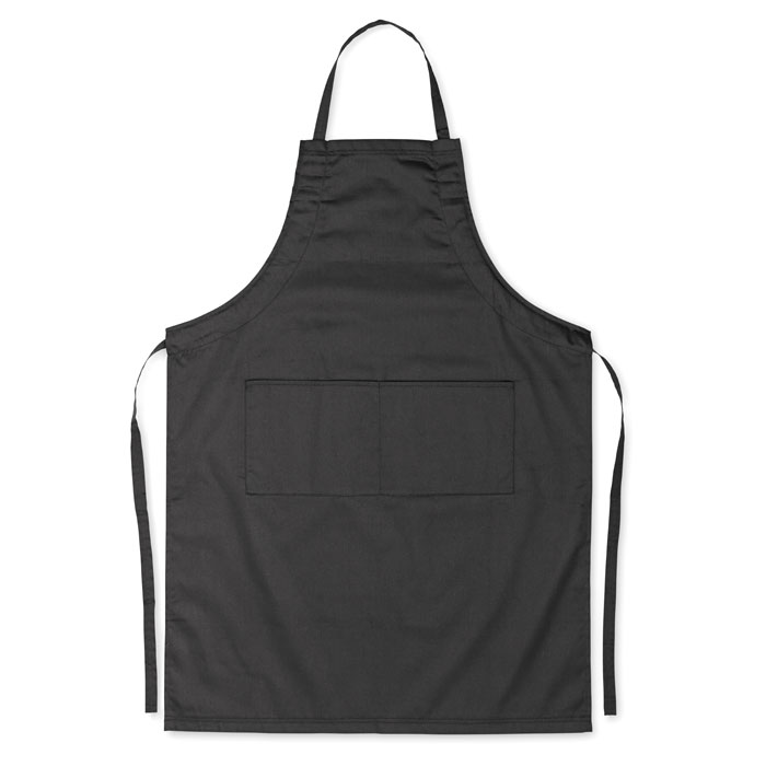 FITTED KITAB GRANADA – Tablier de cuisine ajustable