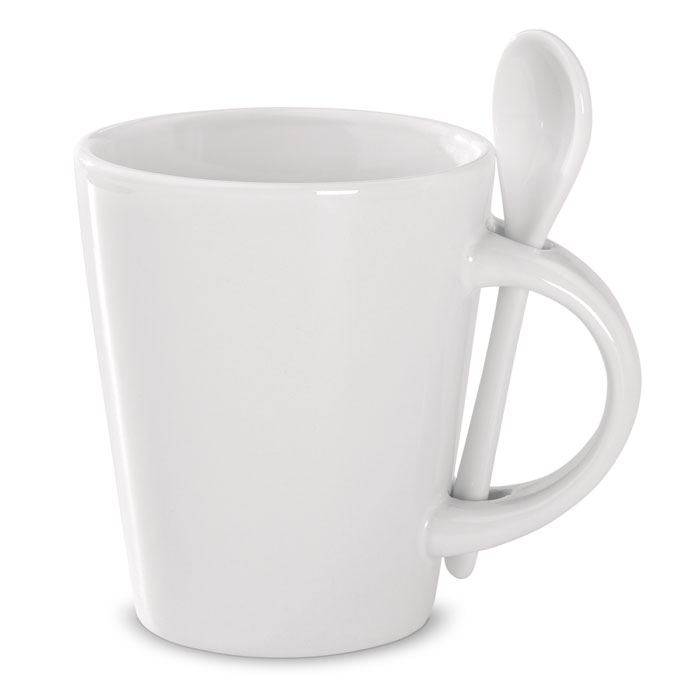 SUBLIMKONIK – Mug  sublimation