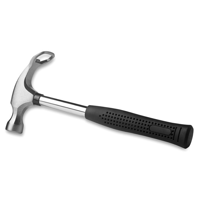 BIERHAMMER – Marteau décapsuleur