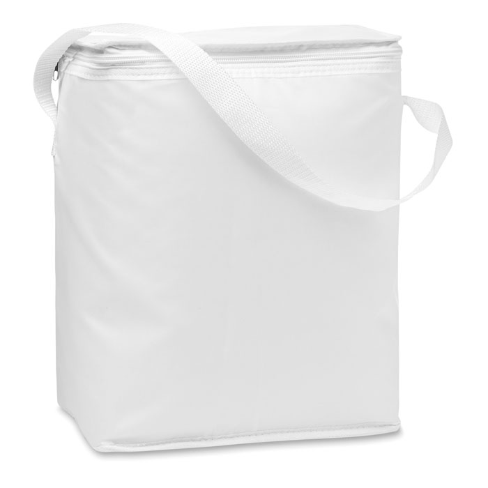 BIG CUBACOOL – Sac isotherme 6×1,5L