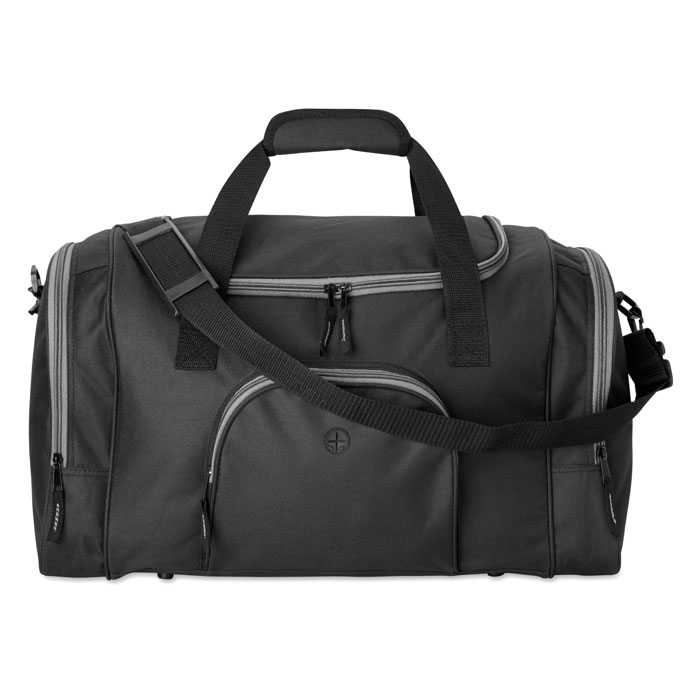 LEIS – Sac de sport  600D
