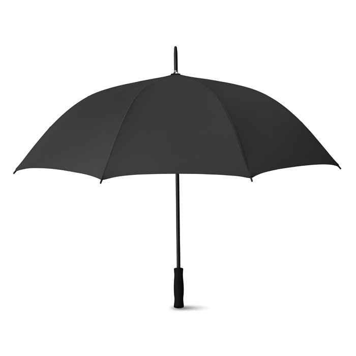 SWANSEA – Parapluie 68 cm