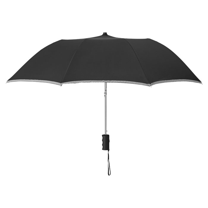 NEON – Parapluie pliable 53 cm