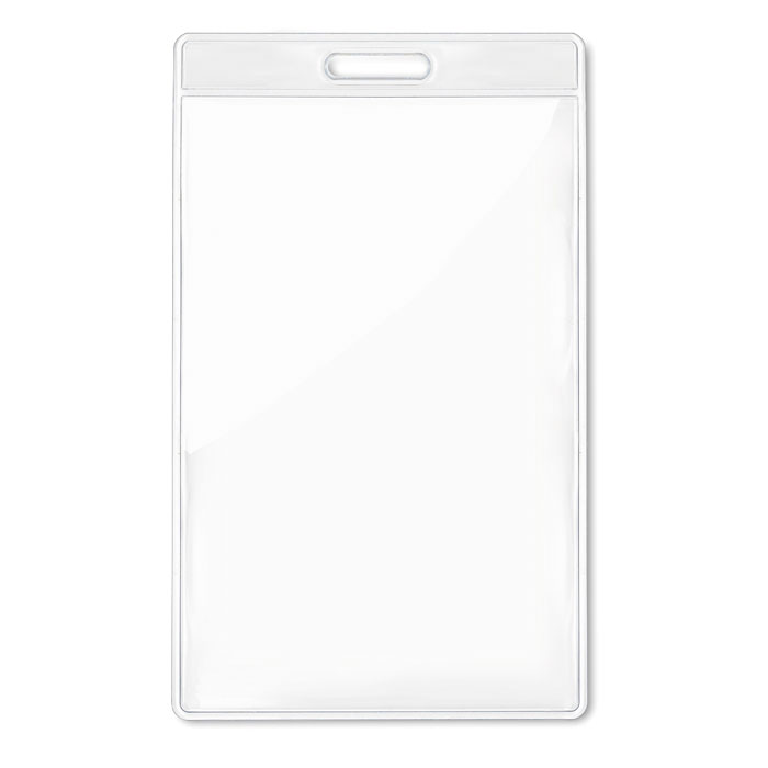 BADGO – Badge 7,5×12,5cm