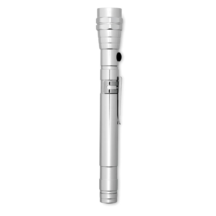 STRECH-TORCH – Lampe extensible