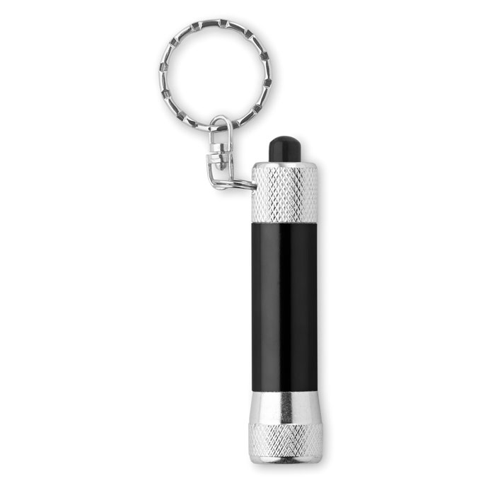 ARIZO – Mini lampe torche