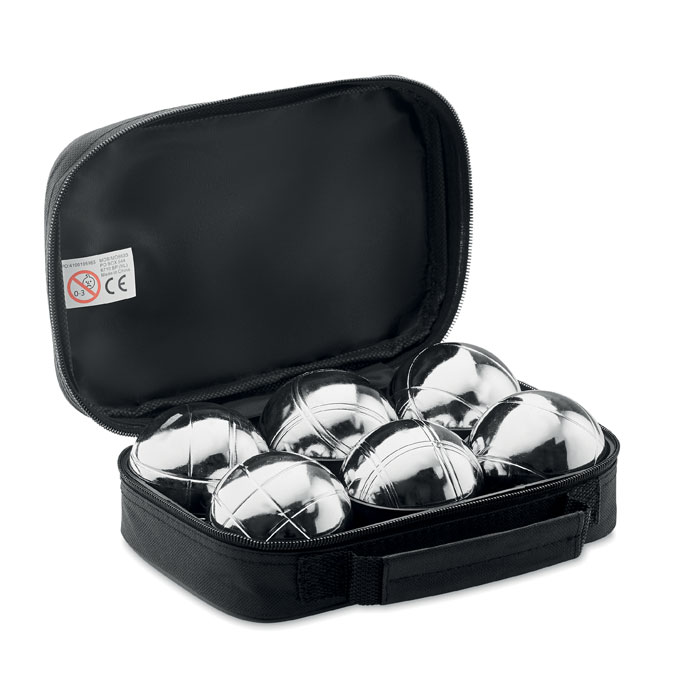 OTHO – Jeu de boules
