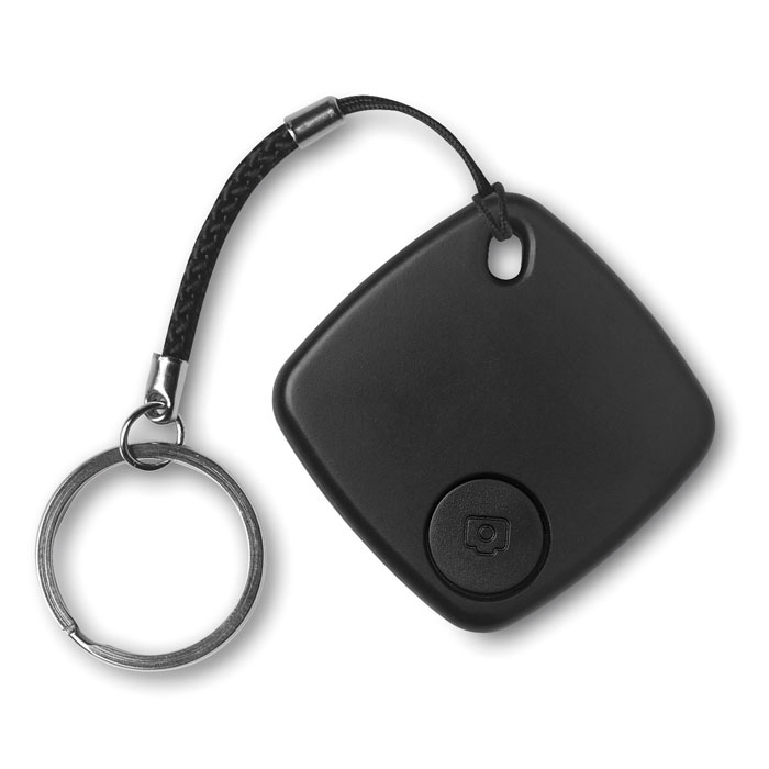 FINDER – Key finder
