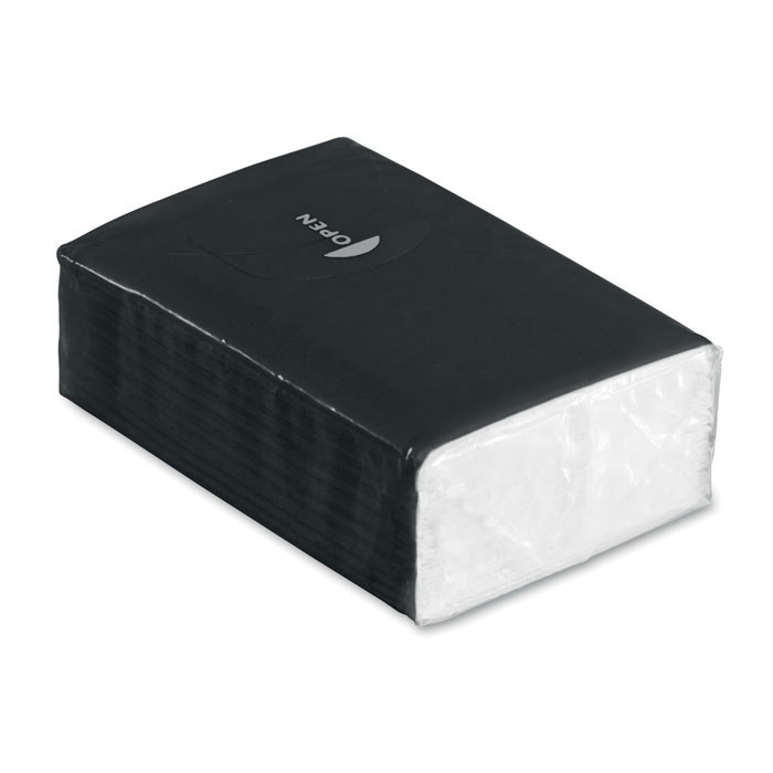 SNEEZIE – Mini paquet de mouchoirs
