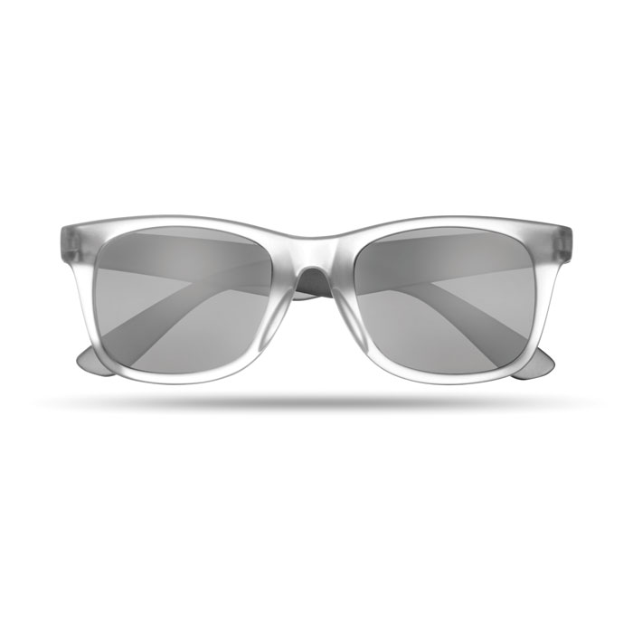 AMERICA TOUCH – Lunettes de soleil miroir