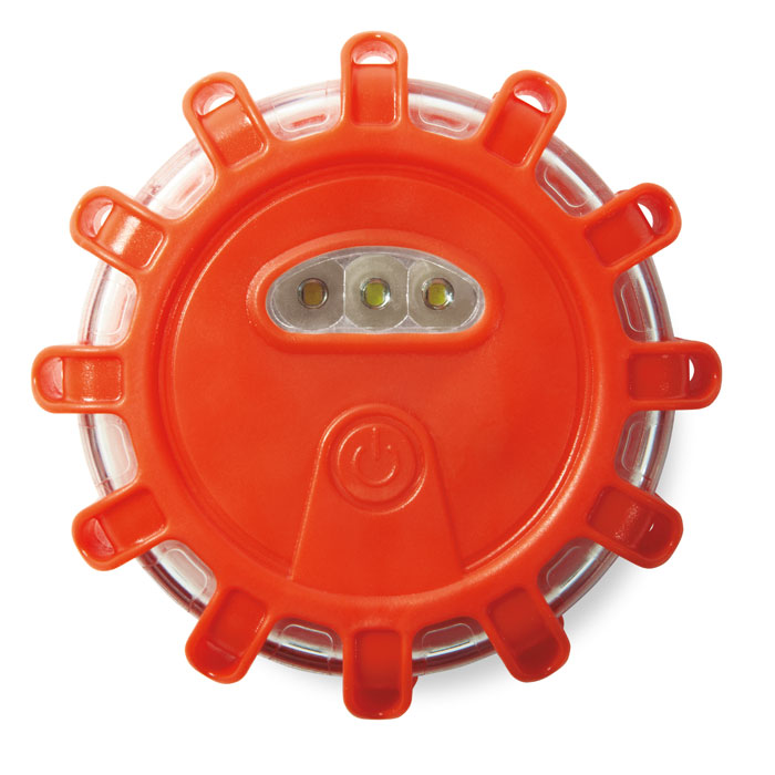 5LIGHTS – Lampe d&rsquo;urgence