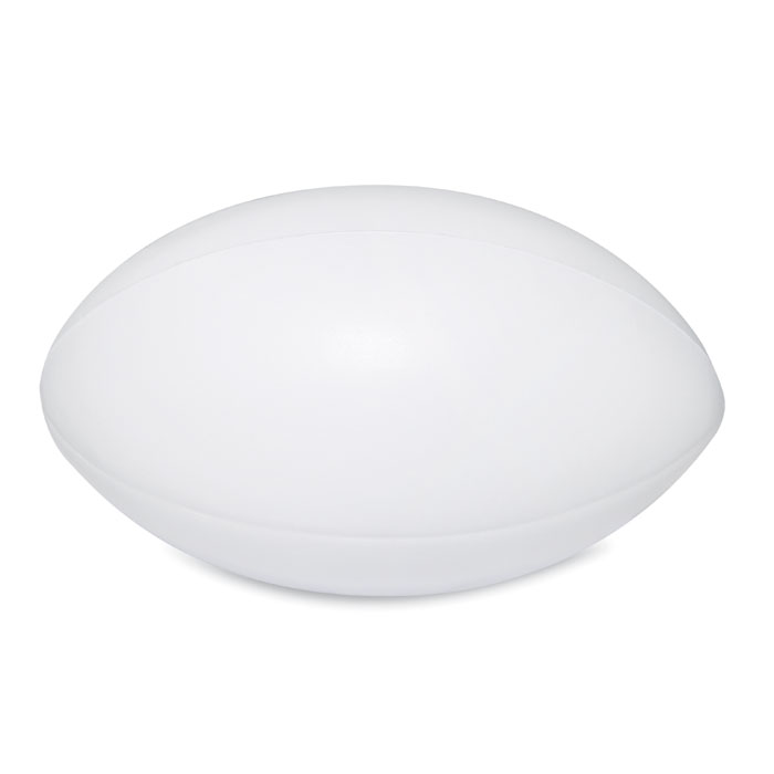 MADERA – Anti-stress ballon de rugby