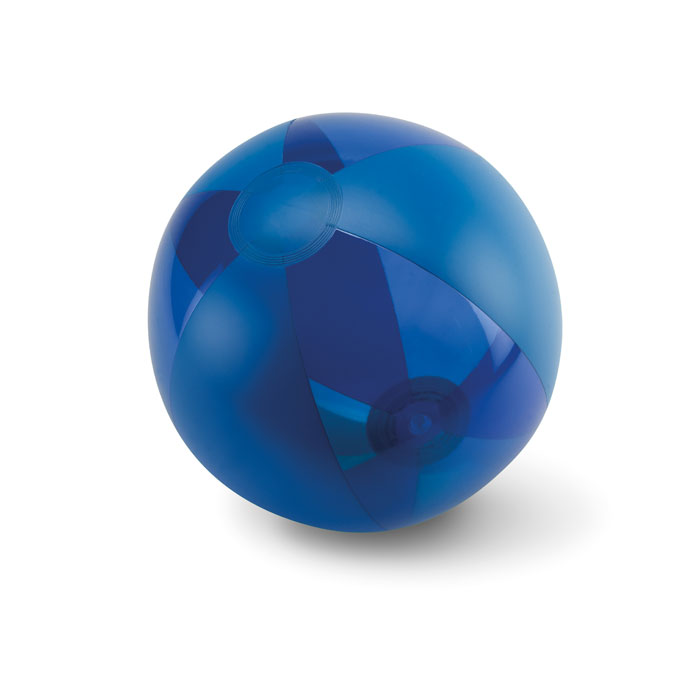 AQUATIME – Ballon de plage gonflable