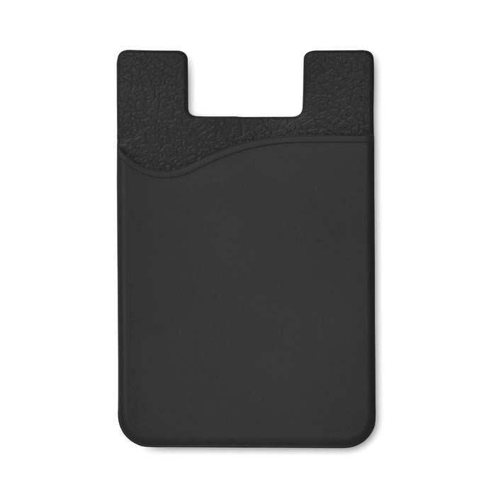 SILICARD – Porte carte de visites